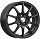 ����������� ���� ����� SKAD ����� 6x15 5x100 ET38 DIA57.1 ������ ������